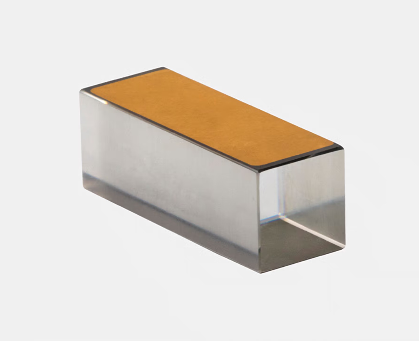 Lithium Niobate Q-Switches